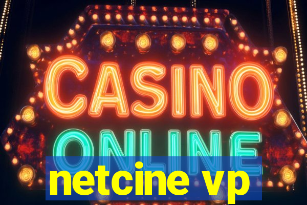 netcine vp